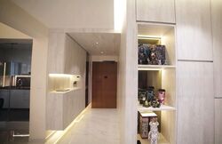 Blk 681A Woodlands Drive 62 (Woodlands), HDB 4 Rooms #483459301